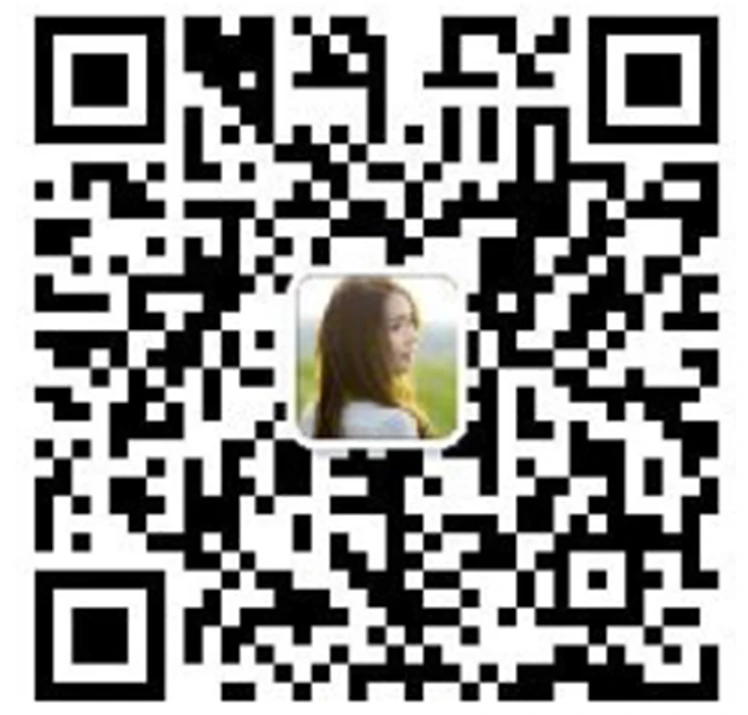 Participant contact