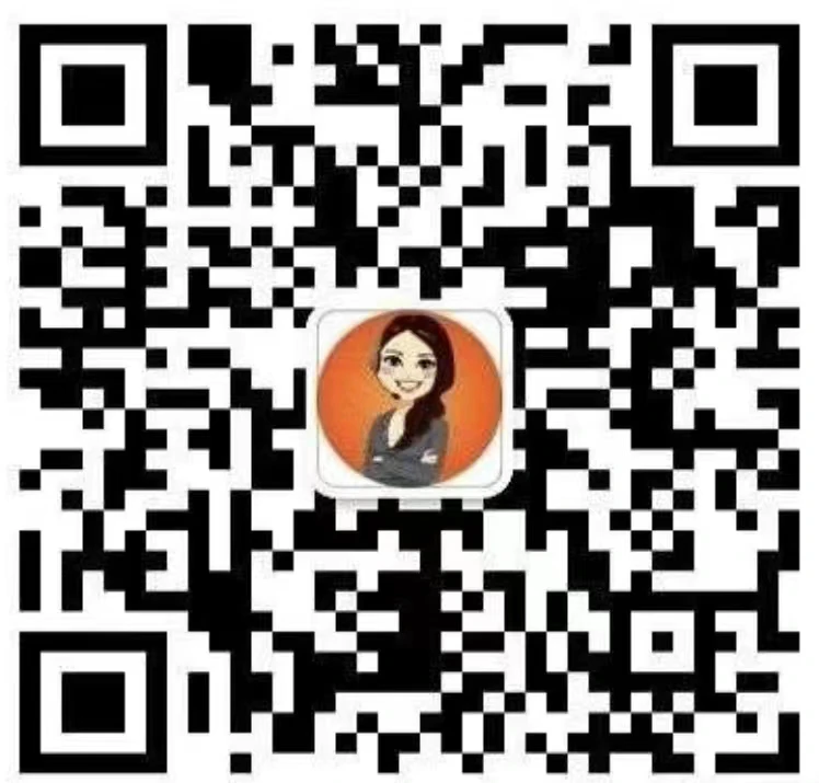Participant contact